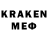 Ecstasy VHQ Kortix