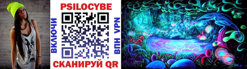 Псилоцибиновые грибы мицелий купить цена Няндома